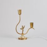 1263 4043 TABLE LAMP